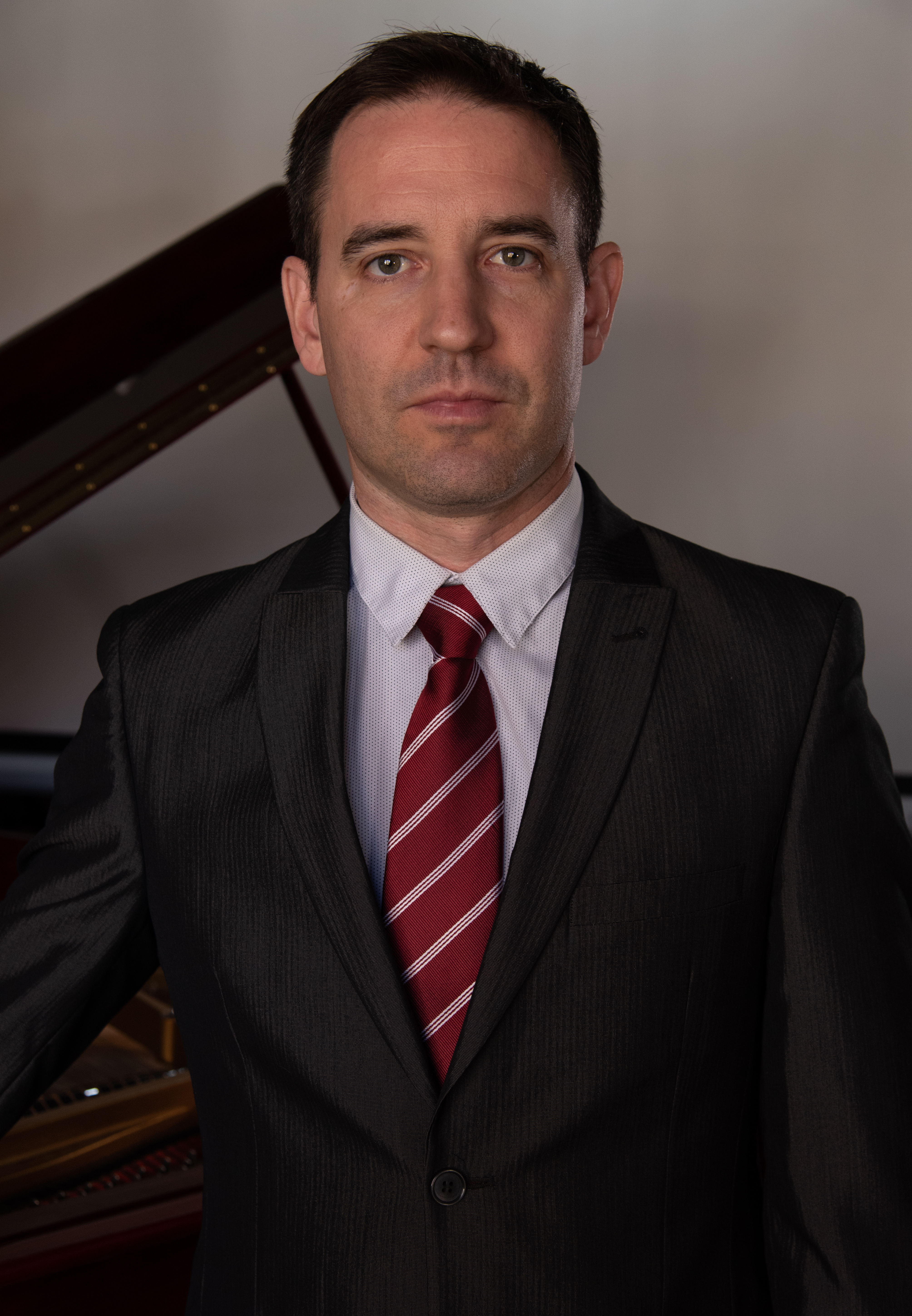 Emilio Peroni 02