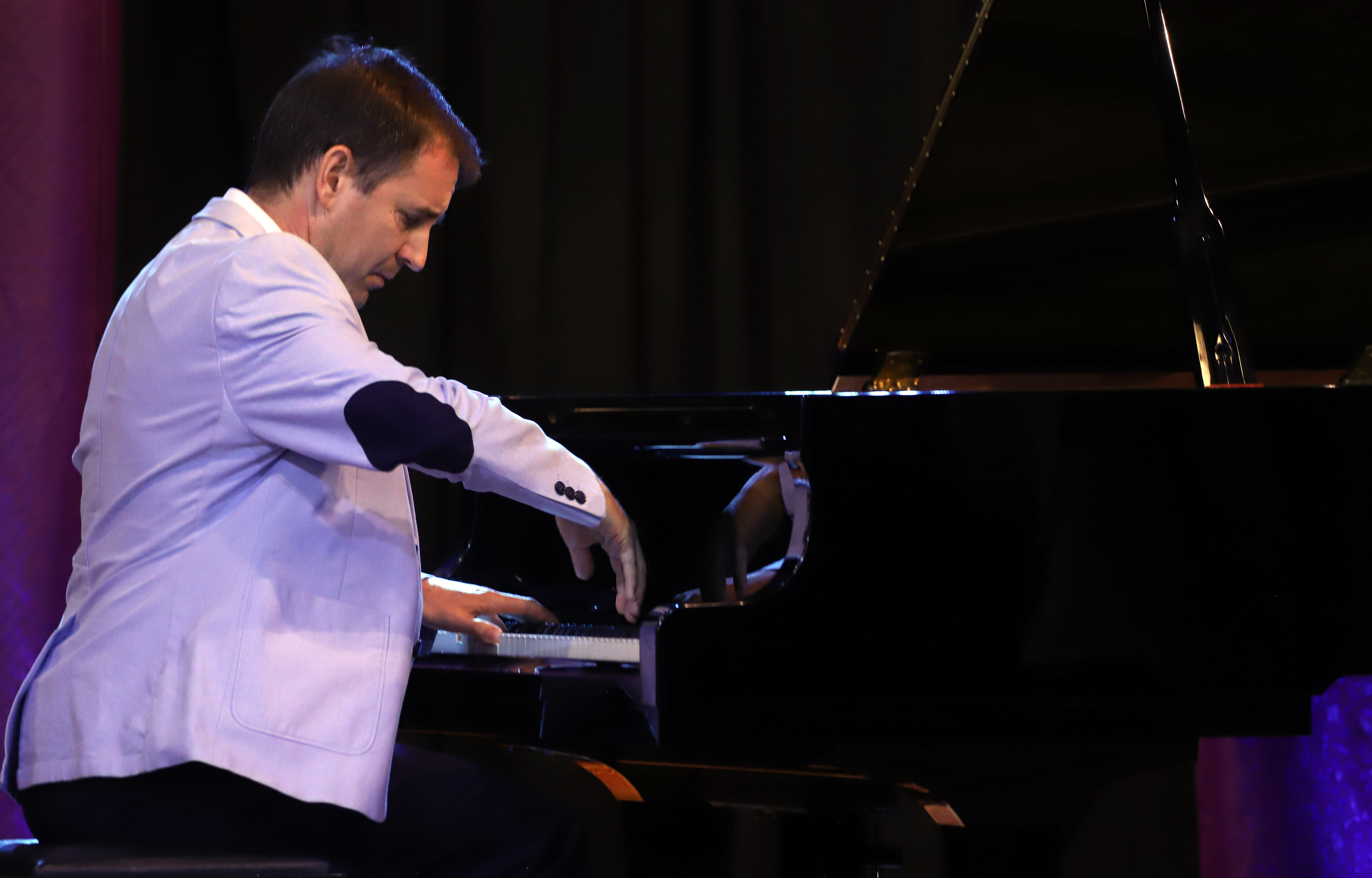 Emilio Peroni 11