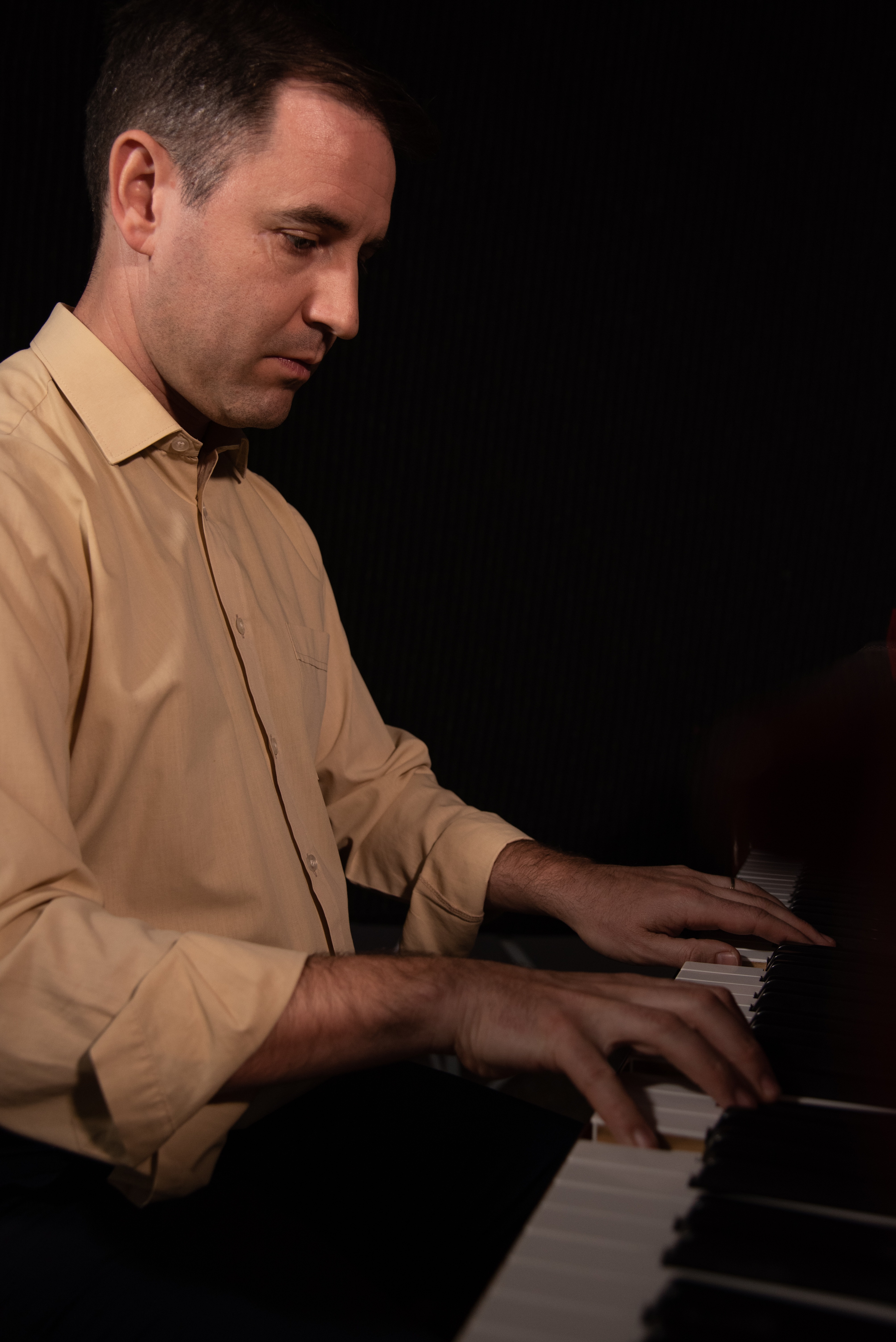 Emilio Peroni 06