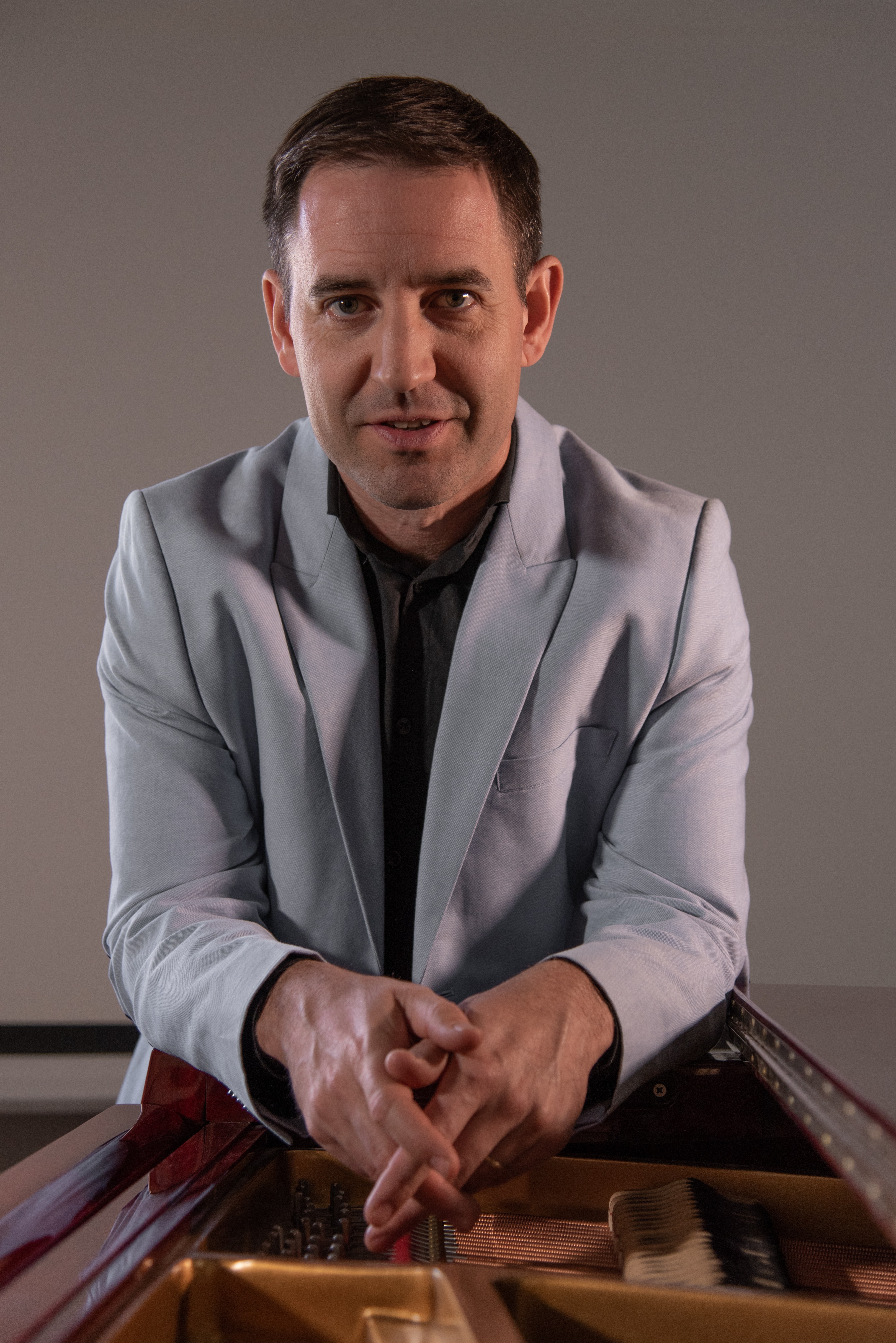 Emilio Peroni 07